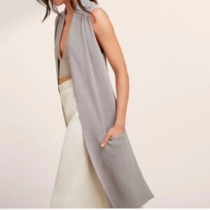 Wilfred Dunkirk Sweater